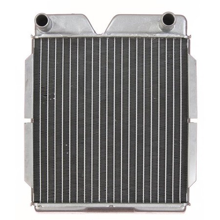 APDI 75-87 Econoline Heater Core, 9010135 9010135